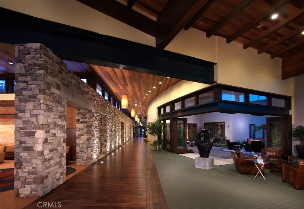 MLS #SC25270609 image #30