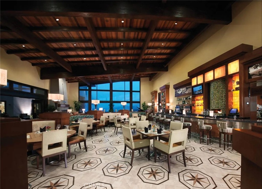 MLS #SC25270609 image #31