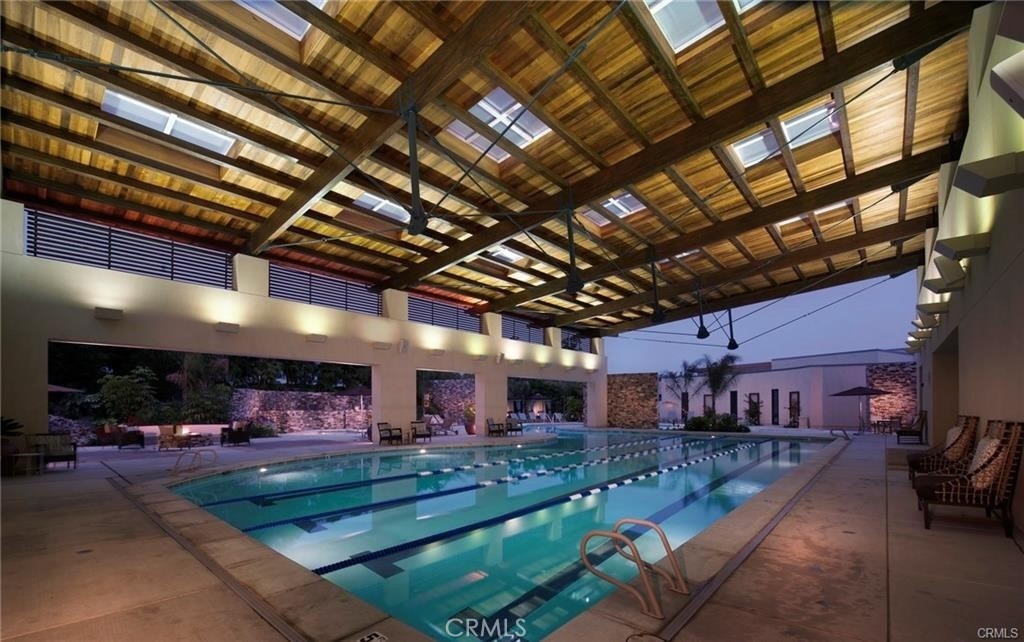 MLS #SC25270609 image #32