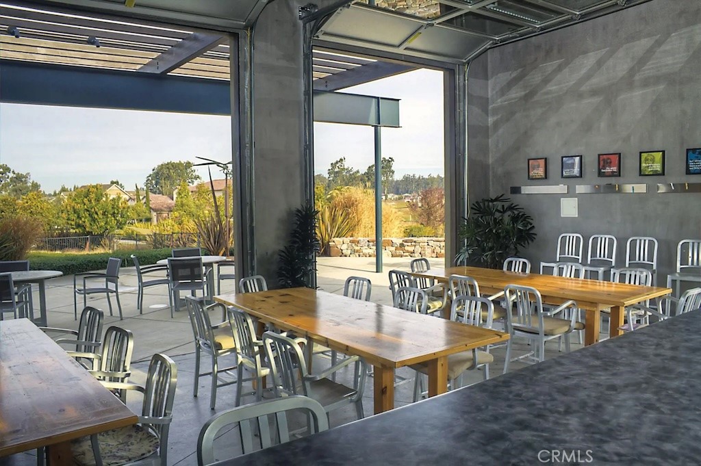 MLS #SC25270609 image #35