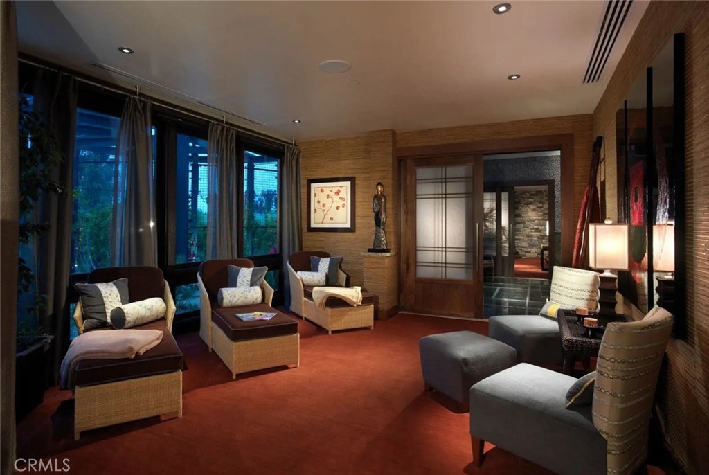 MLS #SC25270609 image #36