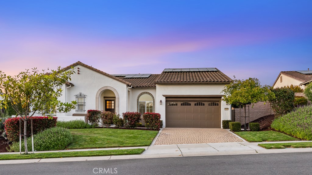 MLS #SC25270609 image #40