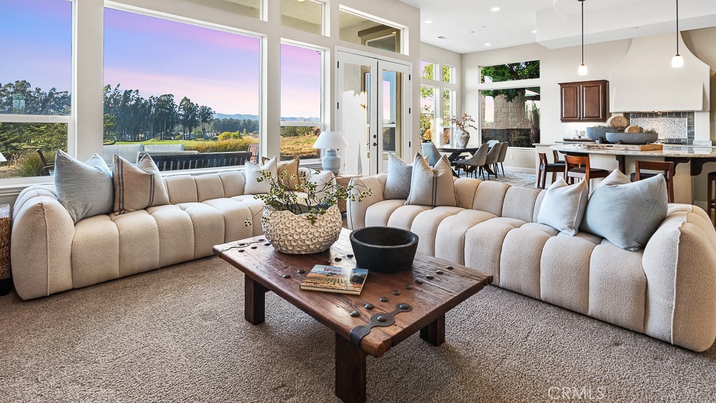 MLS #SC25270609 image #5