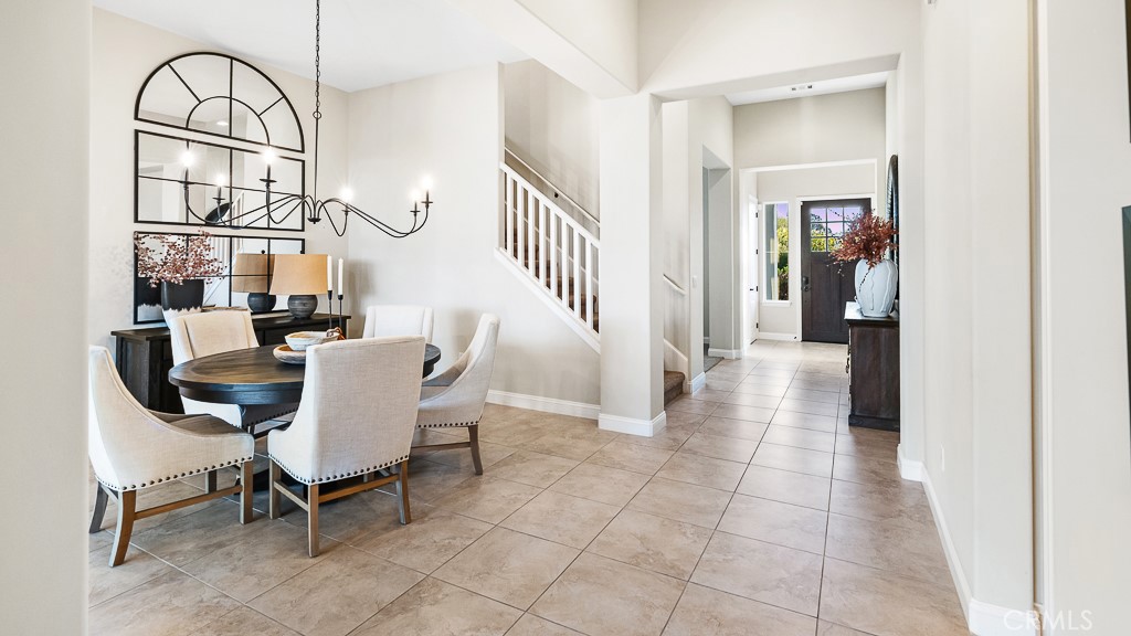 MLS #SC25270609 image #8