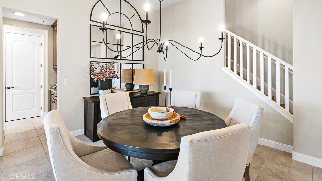 MLS #SC25270609 image #9