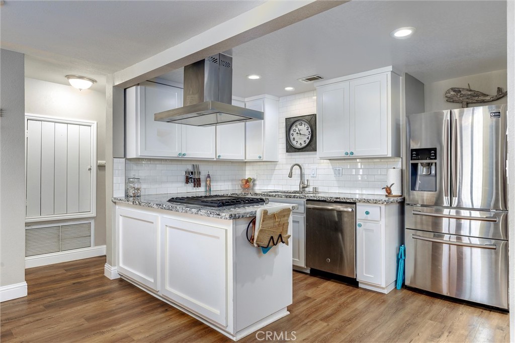 MLS #SC25270671 image #10