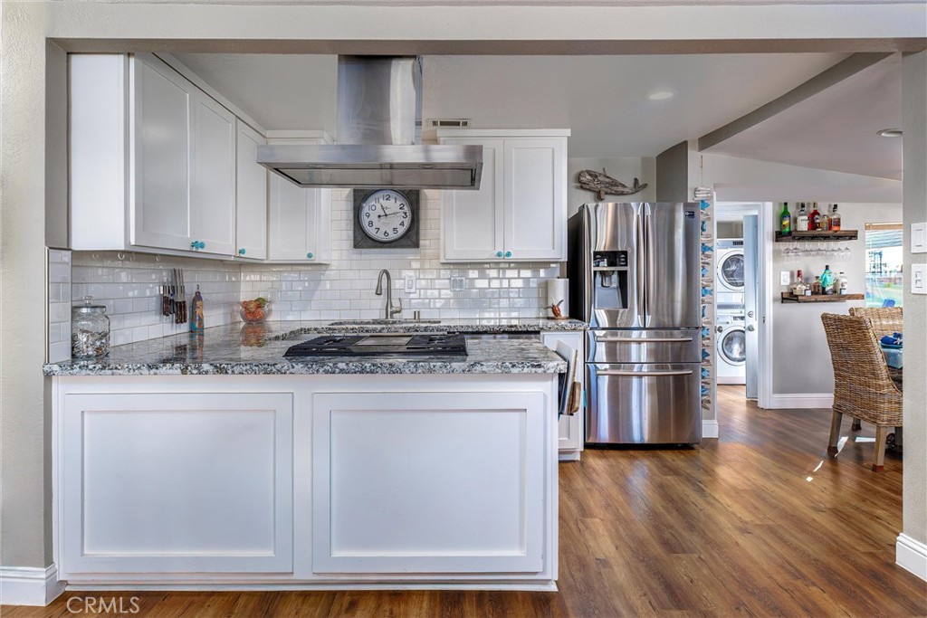 MLS #SC25270671 image #11