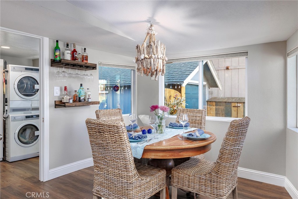 MLS #SC25270671 image #12