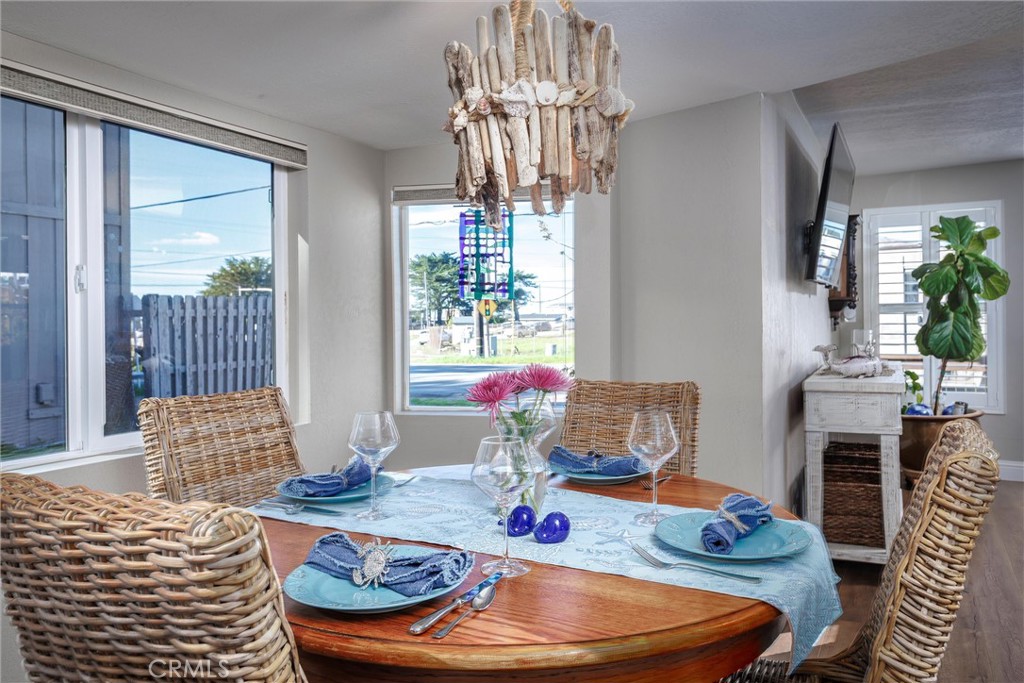 MLS #SC25270671 image #13