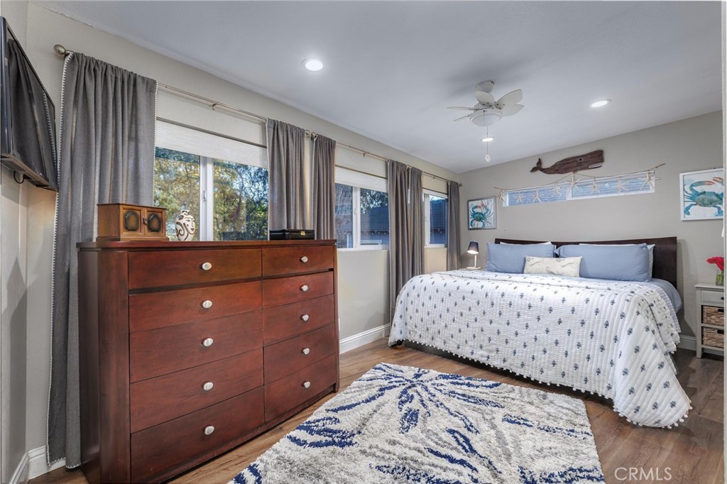 MLS #SC25270671 image #14