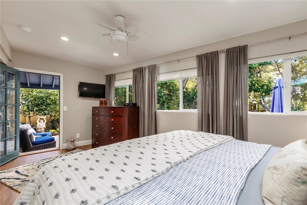 MLS #SC25270671 image #15