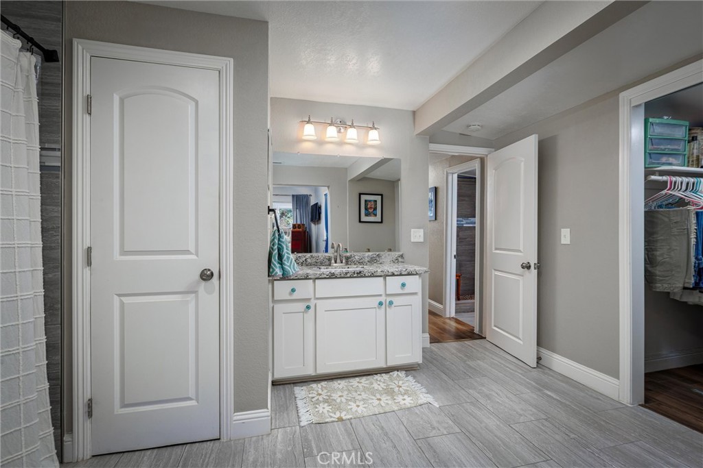 MLS #SC25270671 image #17