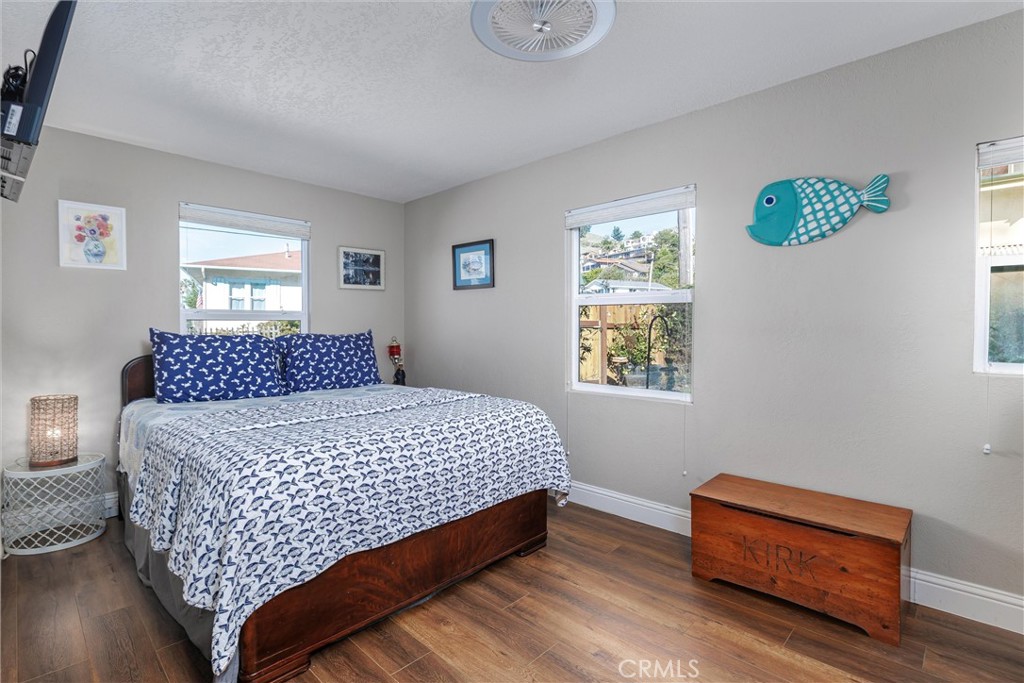 MLS #SC25270671 image #18