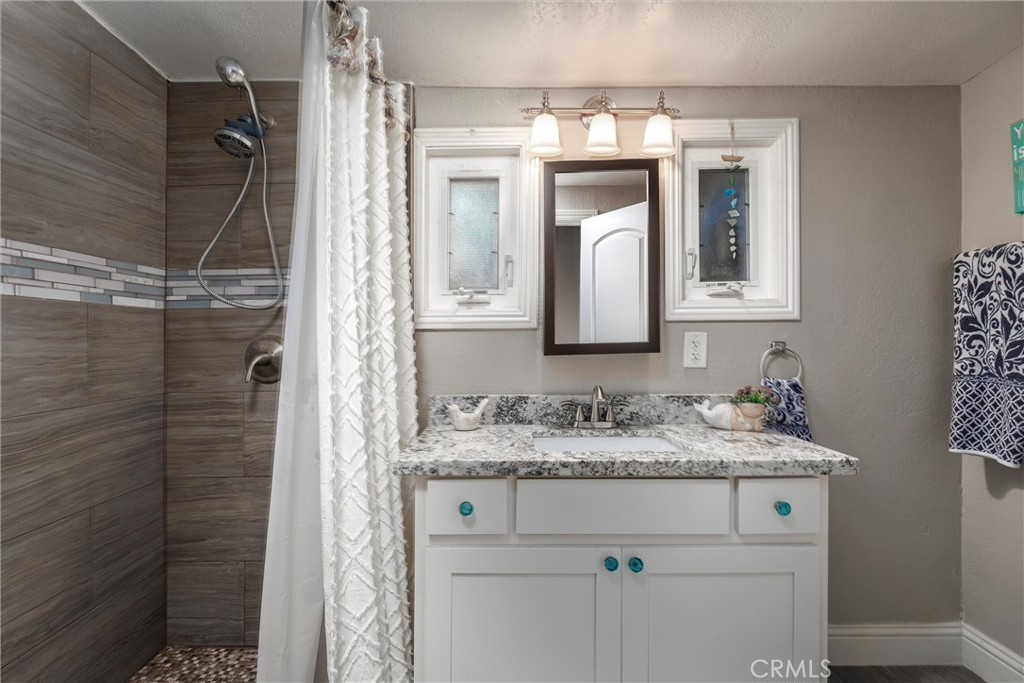 MLS #SC25270671 image #19