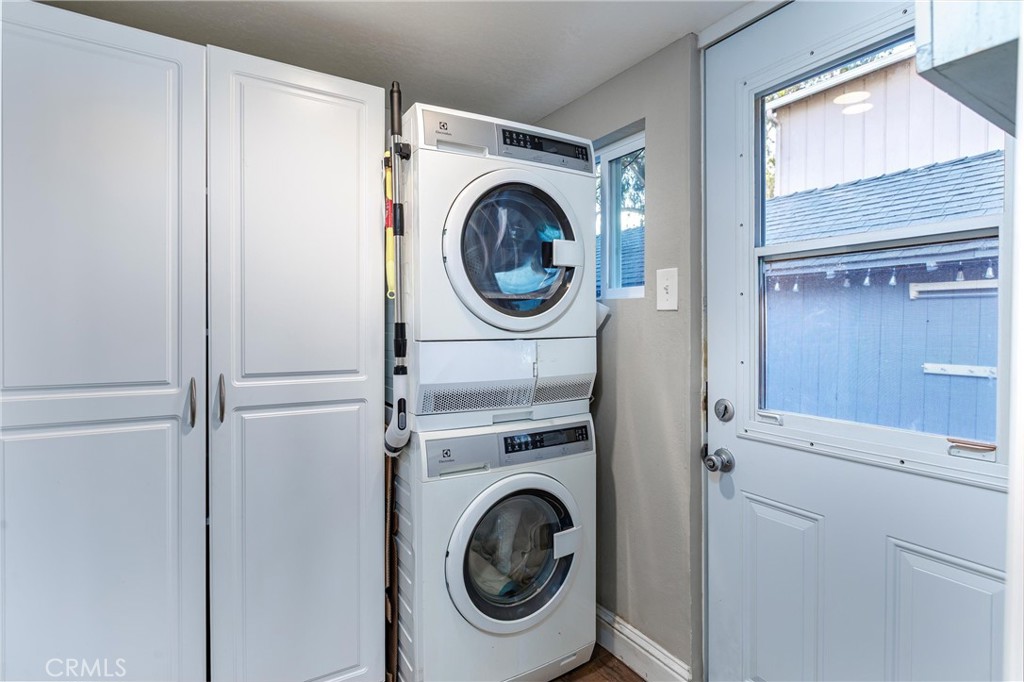 MLS #SC25270671 image #20