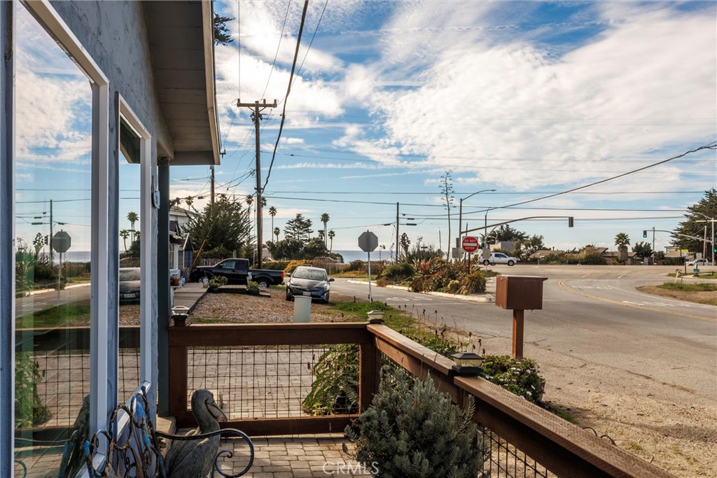 MLS #SC25270671 image #21