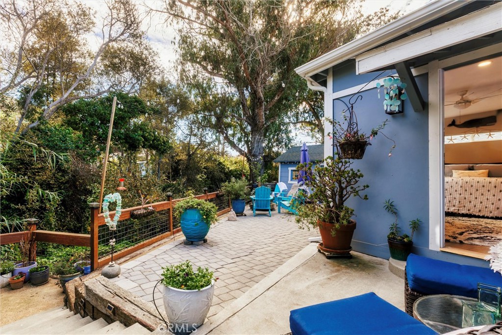 MLS #SC25270671 image #22