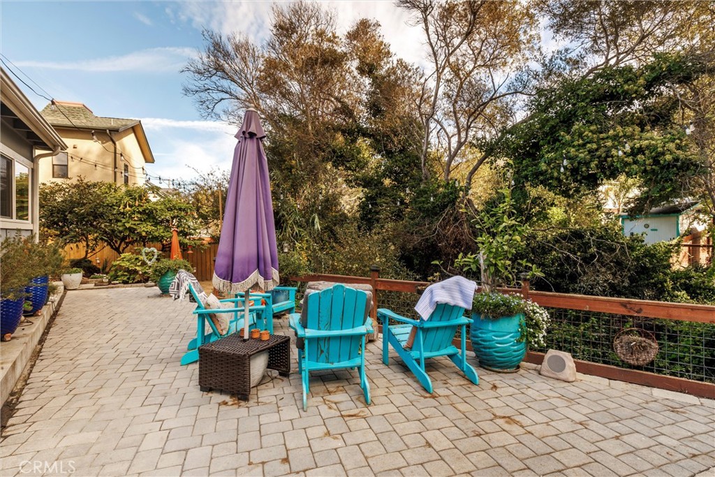 MLS #SC25270671 image #23