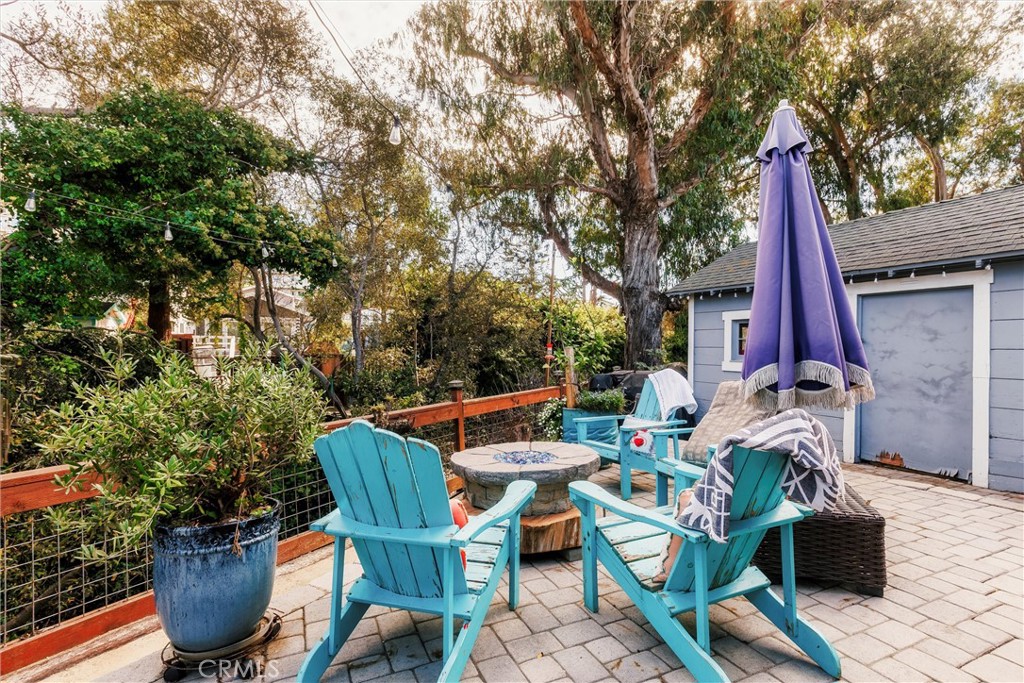 MLS #SC25270671 image #24