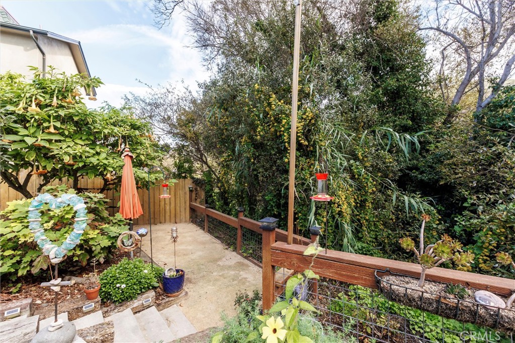 MLS #SC25270671 image #28