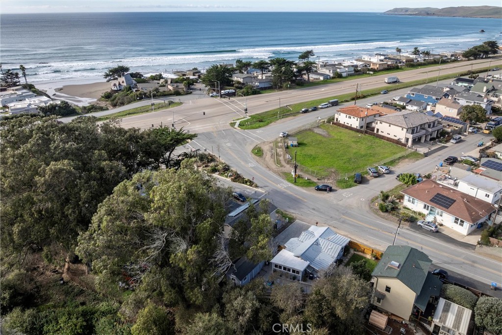 MLS #SC25270671 image #30