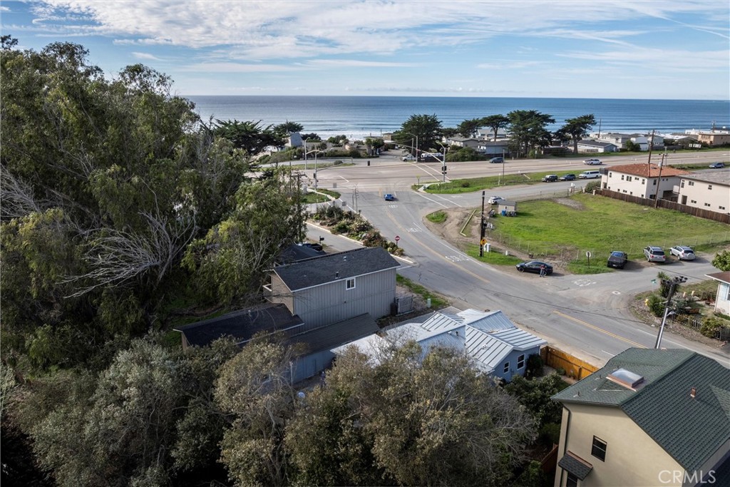 MLS #SC25270671 image #31