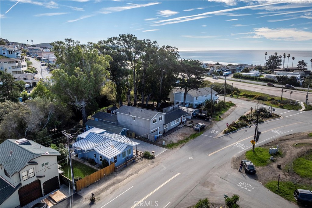 MLS #SC25270671 image #32