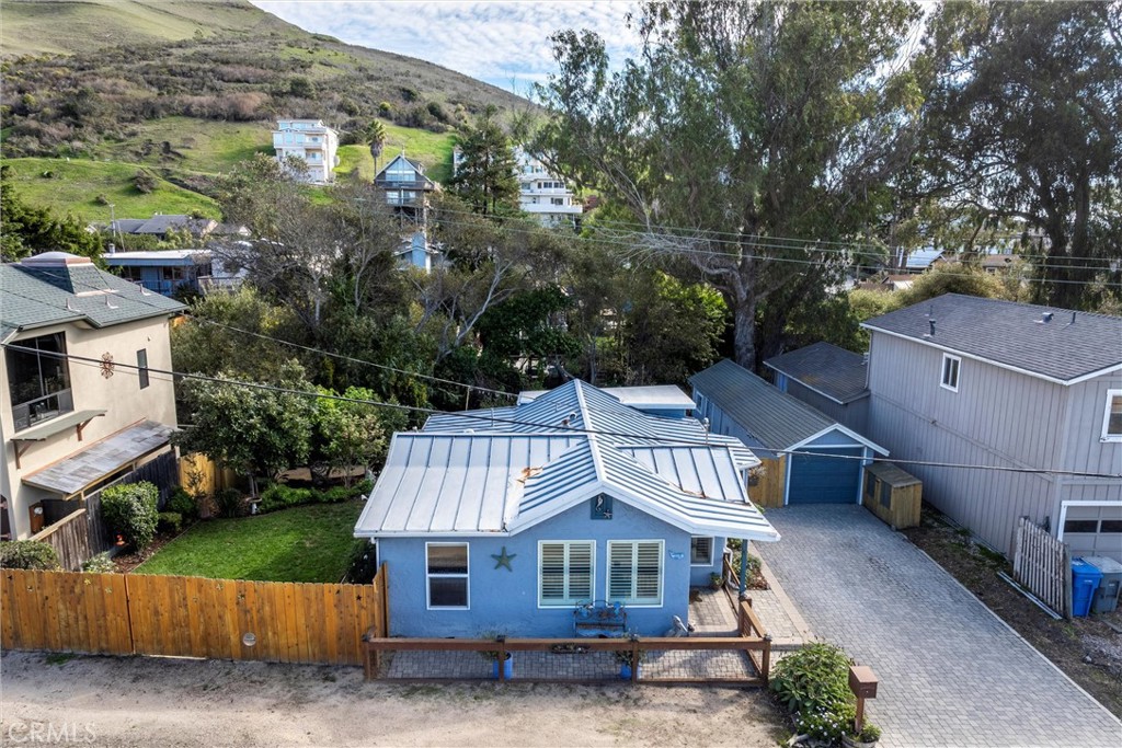 MLS #SC25270671 image #33