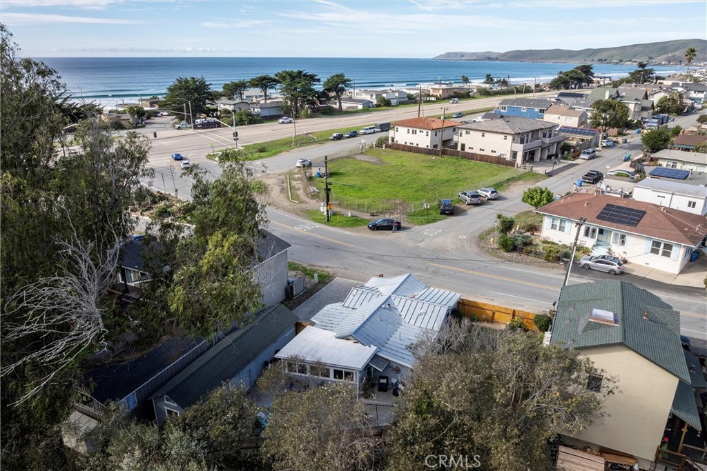 MLS #SC25270671 image #34