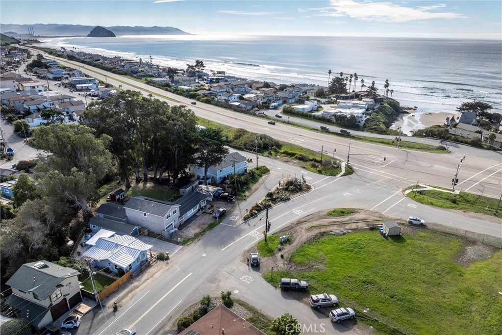 MLS #SC25270671 image #35