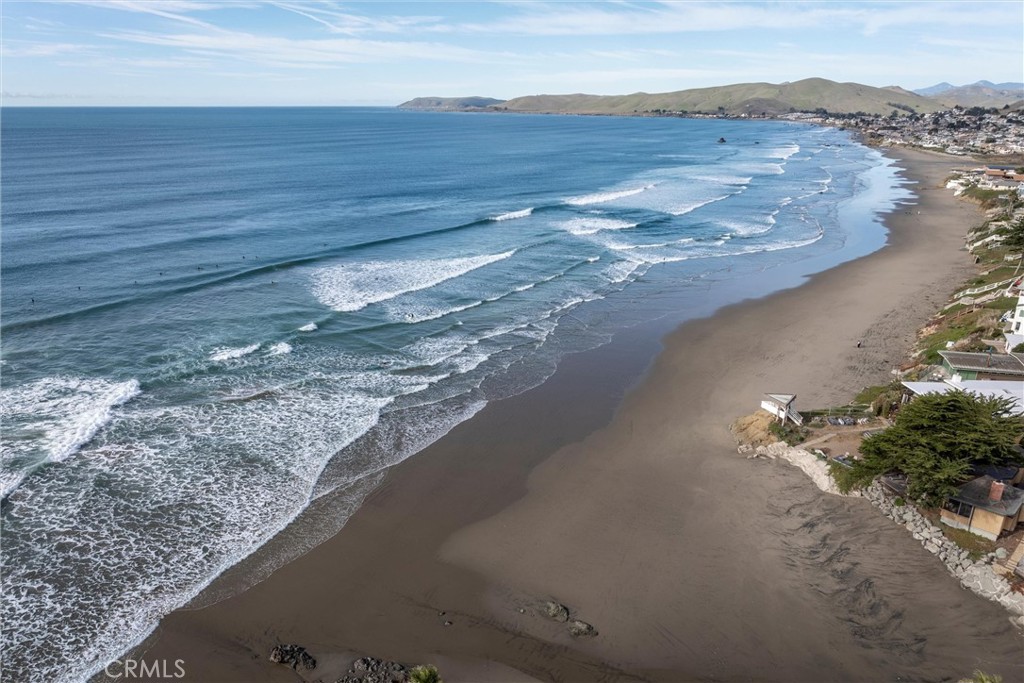 MLS #SC25270671 image #37