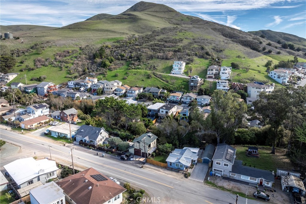 MLS #SC25270671 image #38