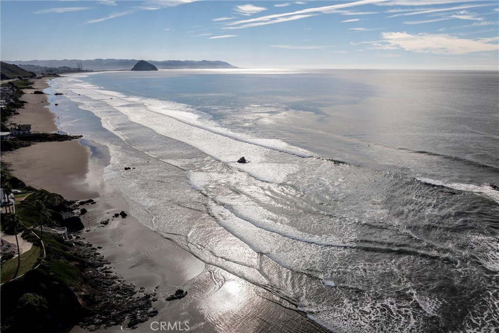 MLS #SC25270671 image #39