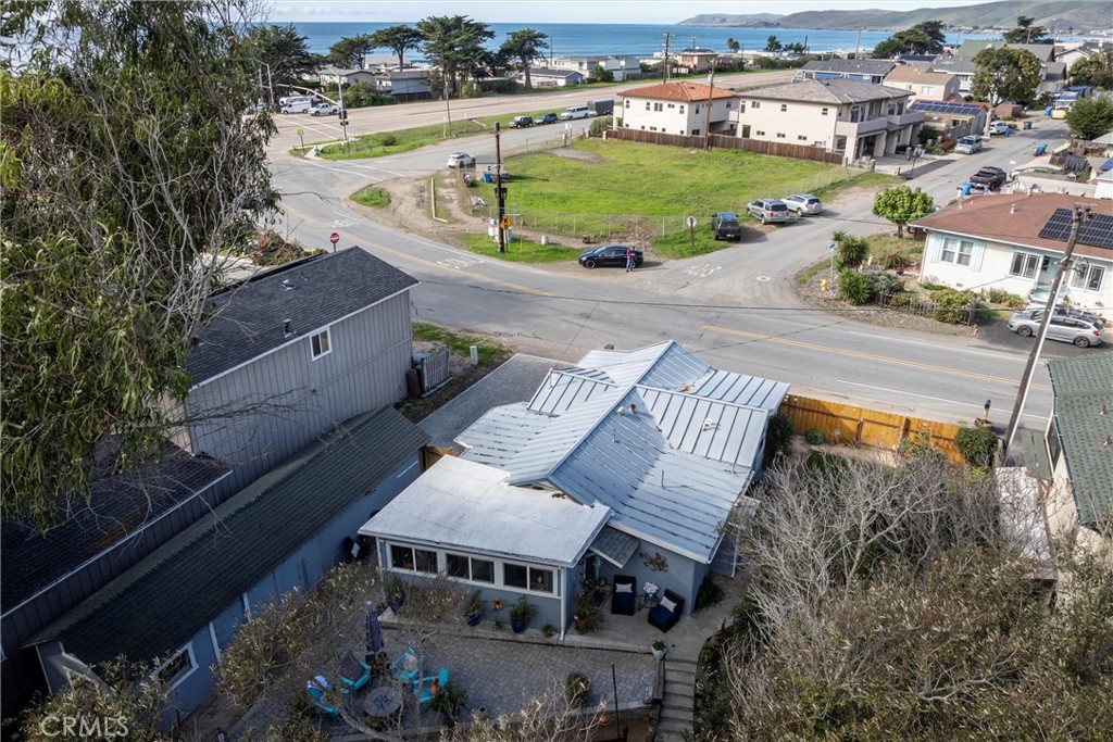 MLS #SC25270671 image #4