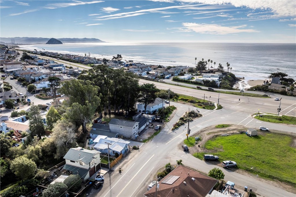 MLS #SC25270671 image #40