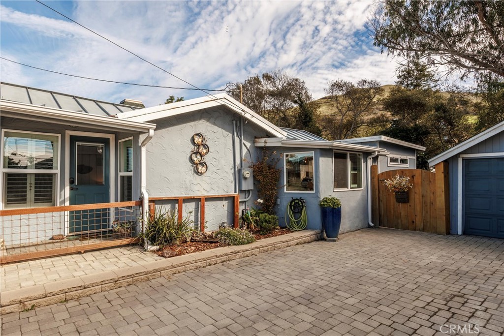 MLS #SC25270671 image #6