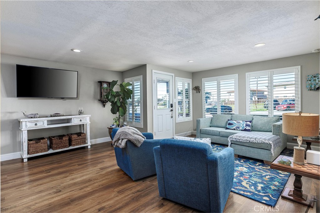 MLS #SC25270671 image #7