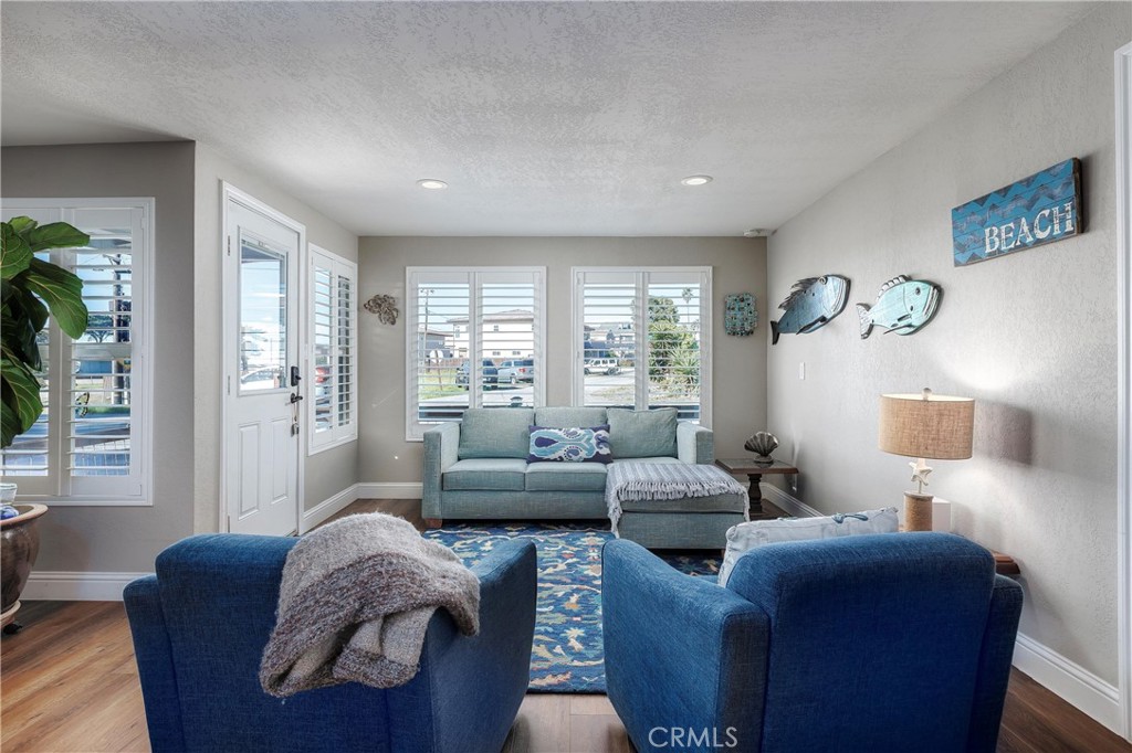 MLS #SC25270671 image #8