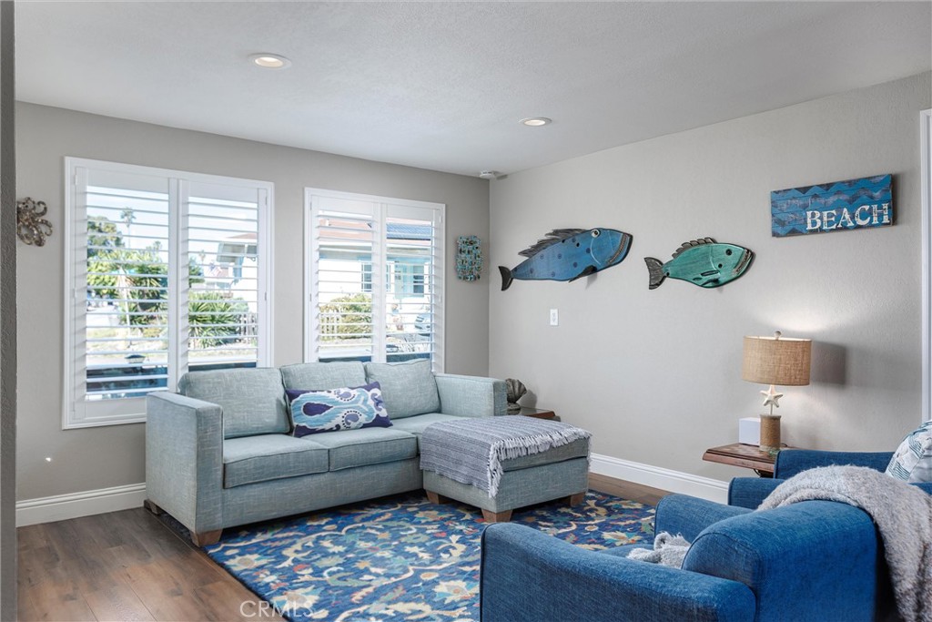 MLS #SC25270671 image #9