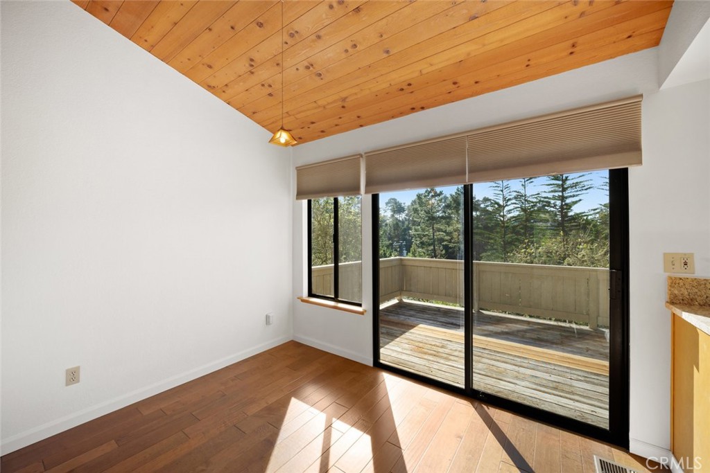 MLS #SC25271339 image #10