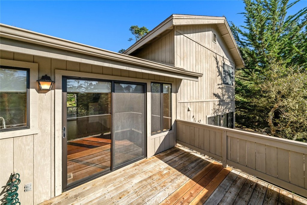 MLS #SC25271339 image #11