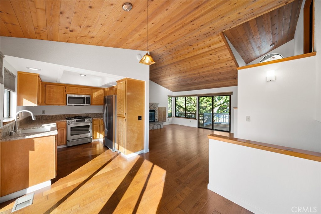 MLS #SC25271339 image #15