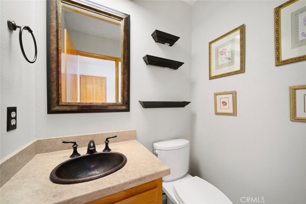 MLS #SC25271339 image #16