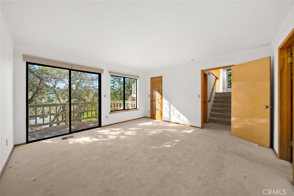 MLS #SC25271339 image #17