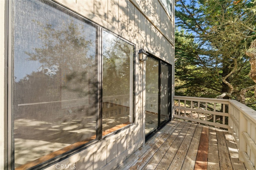 MLS #SC25271339 image #18