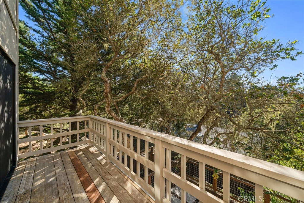 MLS #SC25271339 image #19