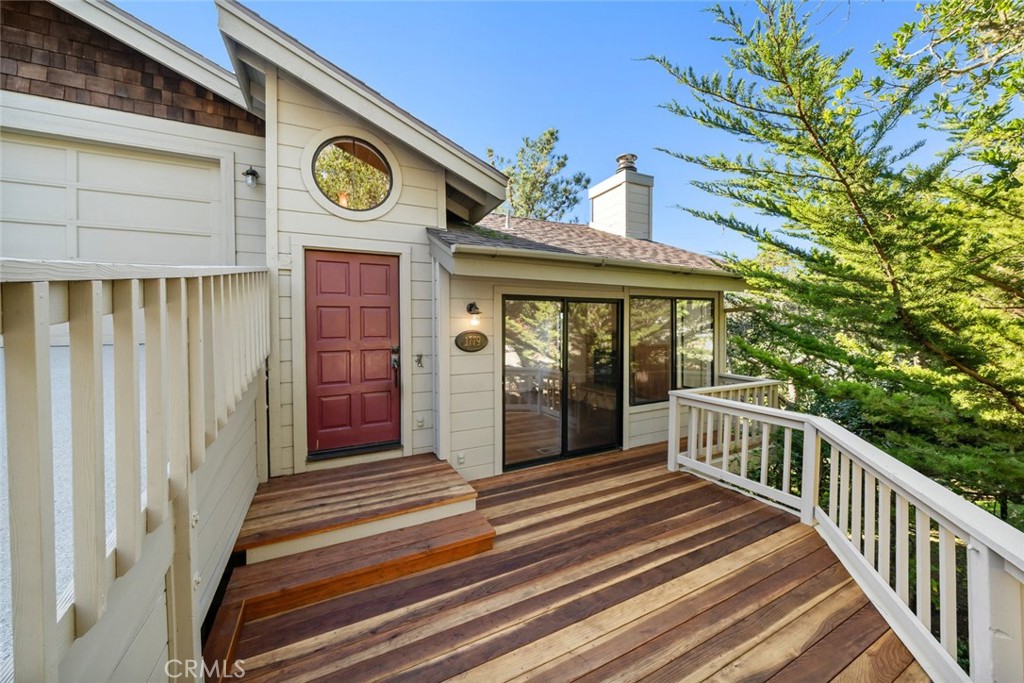 MLS #SC25271339 image #2