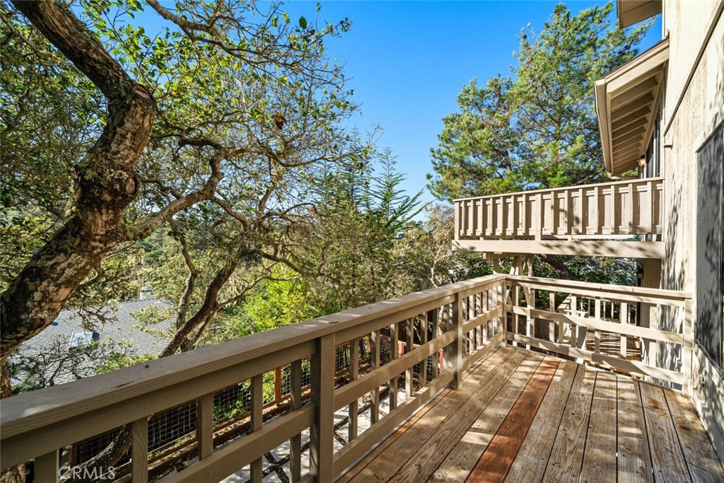 MLS #SC25271339 image #20