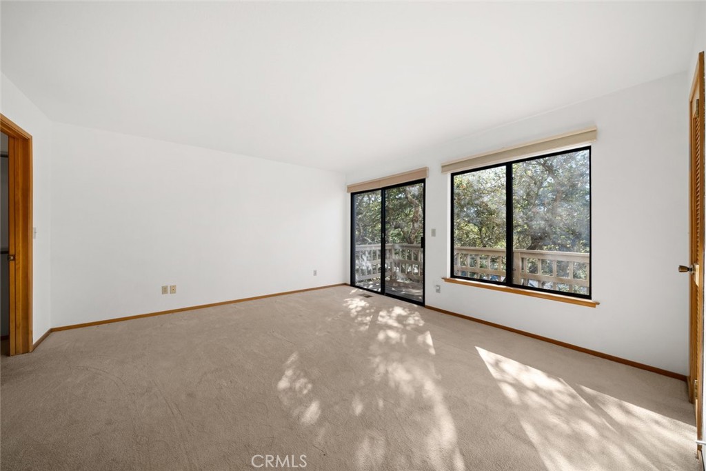 MLS #SC25271339 image #21