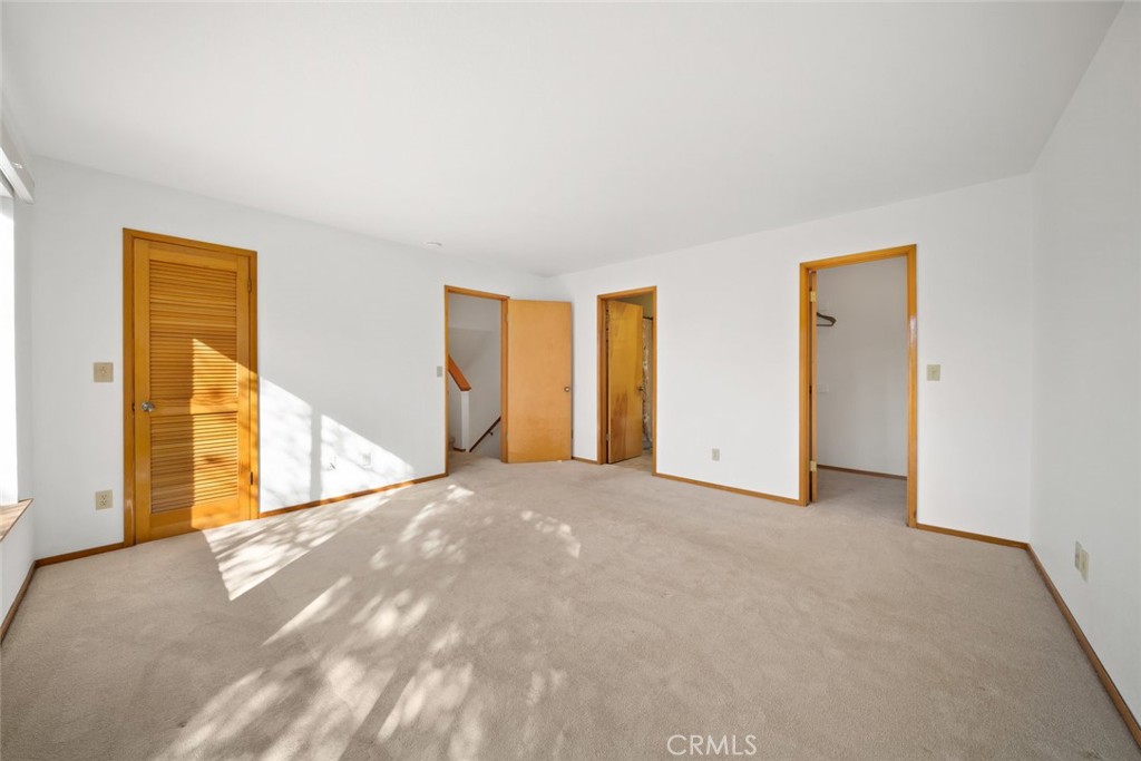 MLS #SC25271339 image #22